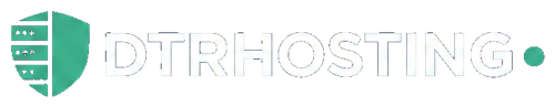 Logo de l'entreprise